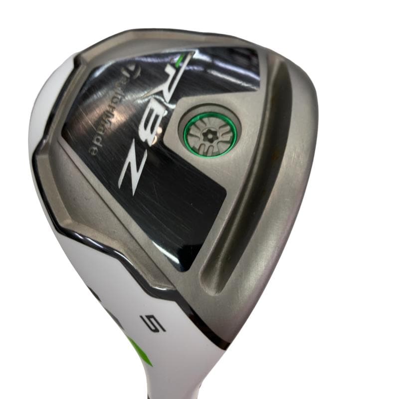 �q�a�y�@�t�T