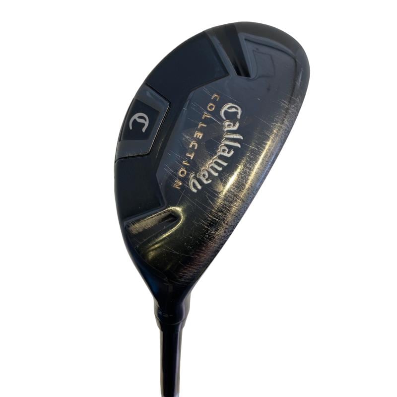 �b���������������@�b�n�k�k�d�b�s�h�n�m�@�Q�Q°