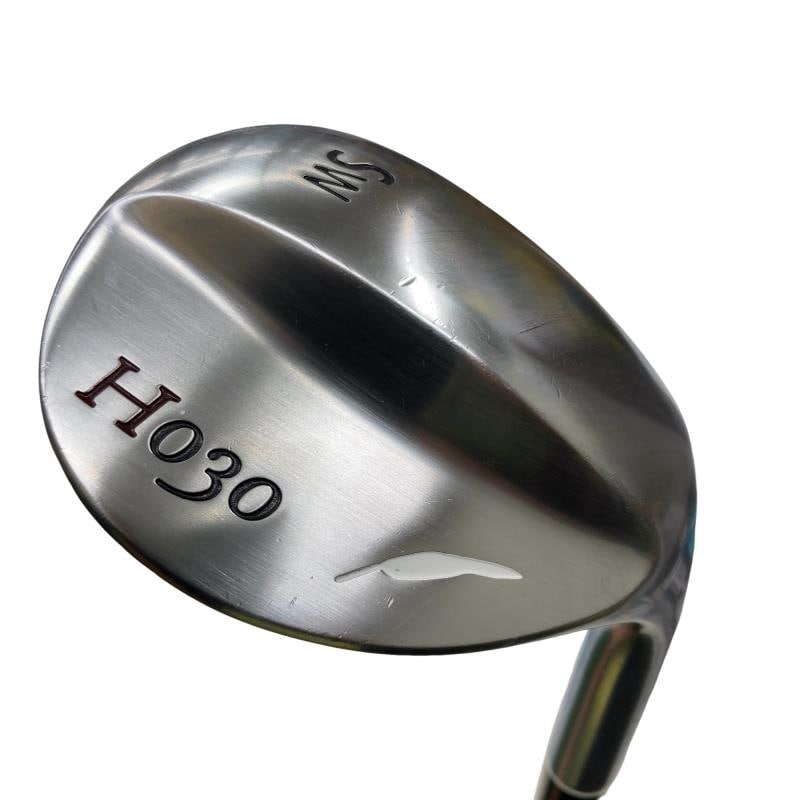 �g�|�O�R�O�@�r�v