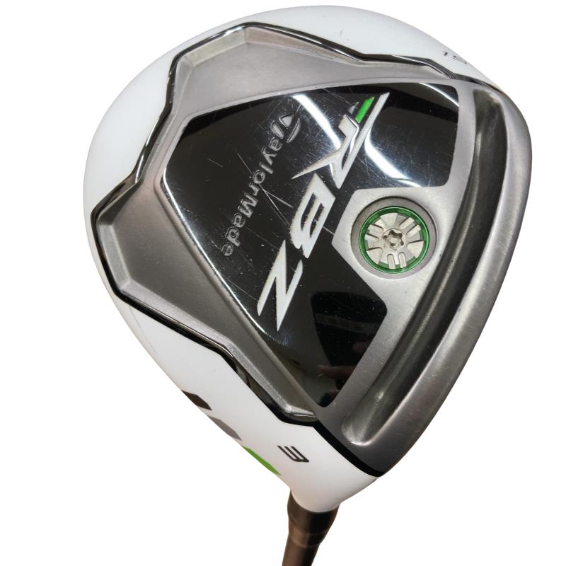 �q�a�y�@�R�v�@�t�r�`
