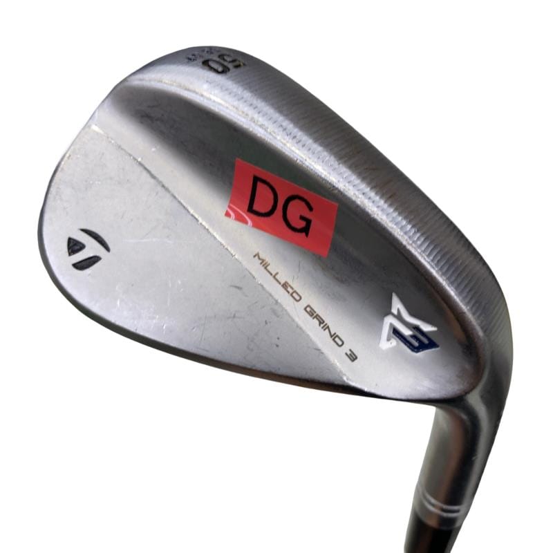 �s�����������@�l�������@�l�h�k�k�d�c�@�f�q�h�m�c�@�R�@�T�O°�^�O�X°