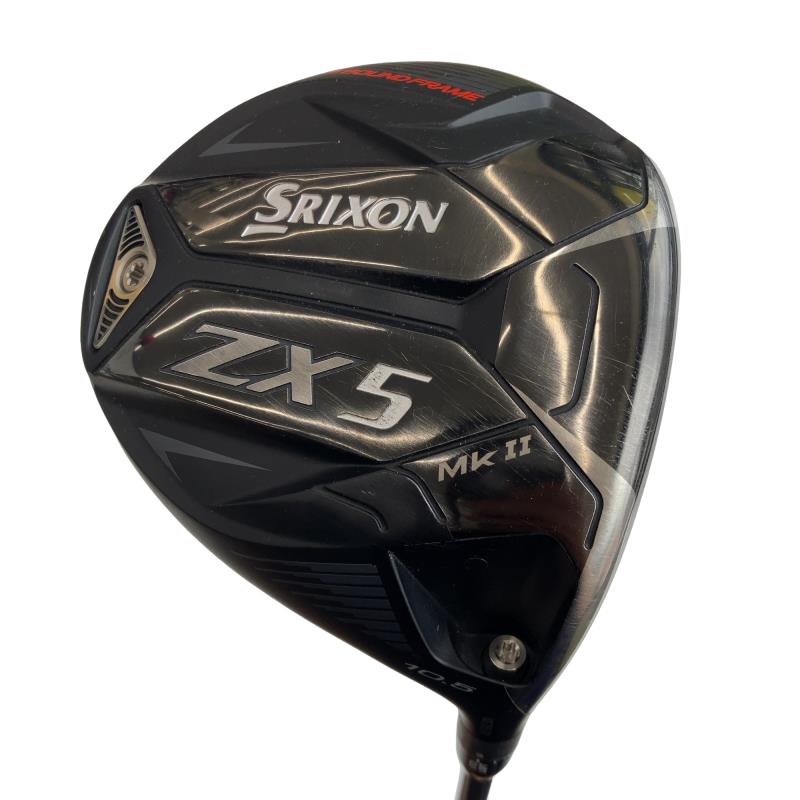 �r�q�h�w�n�m�@�y�w�T�@�l���@�h�h�@�P�O�D�T°