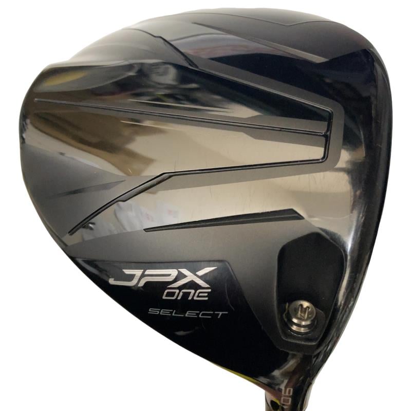�i�o�w�@�n�m�d�@�r�d�k�d�b�s�@�X°