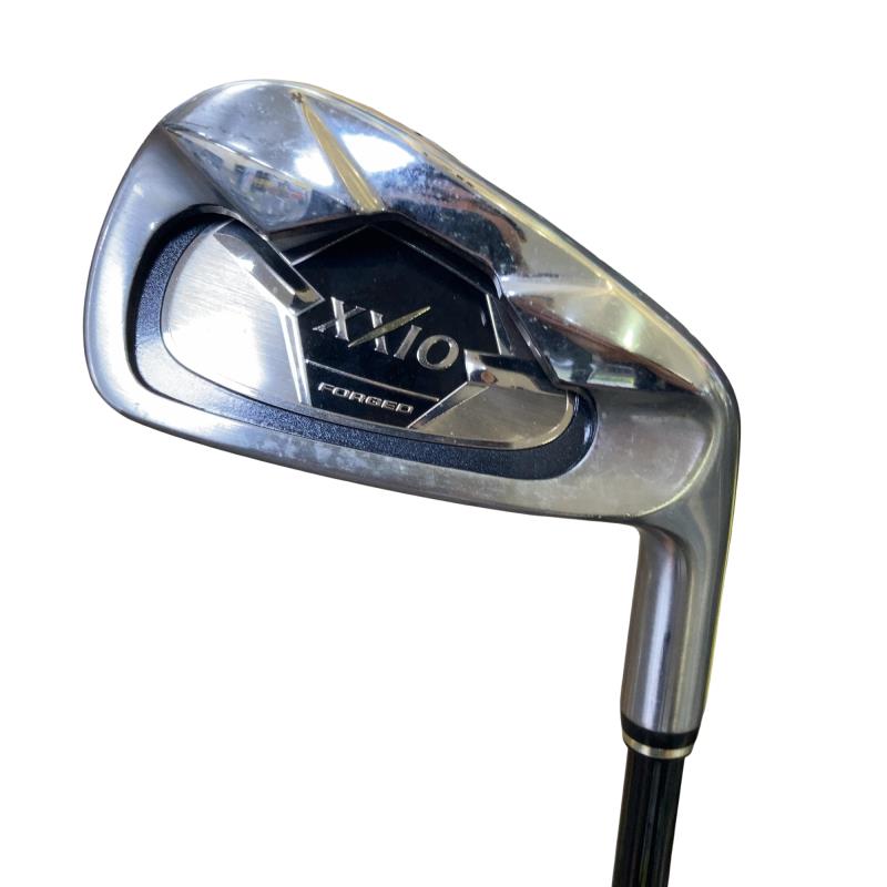�w�w�h�n�@�e�n�q�f�d�c�i�Q�O�O�X�j�@���S