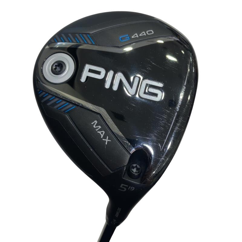 �f�S�S�O�@�g�k�@�l�`�w�@�T�v