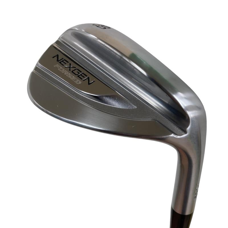 �m�d�w�f�d�m�@�e�n�q�f�d�c�@�v�d�c�f�d�i�Q�O�Q�T�j�@�T�O°�^�P�O°�r
