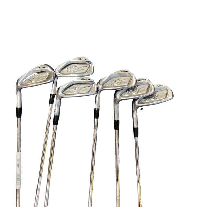 �i�o�w�i�Q�O�P�T�j�@�e�n�q�f�d�c�@�U�r�@���t�e�B�i���{���F�U�{�Z�b�g�j
