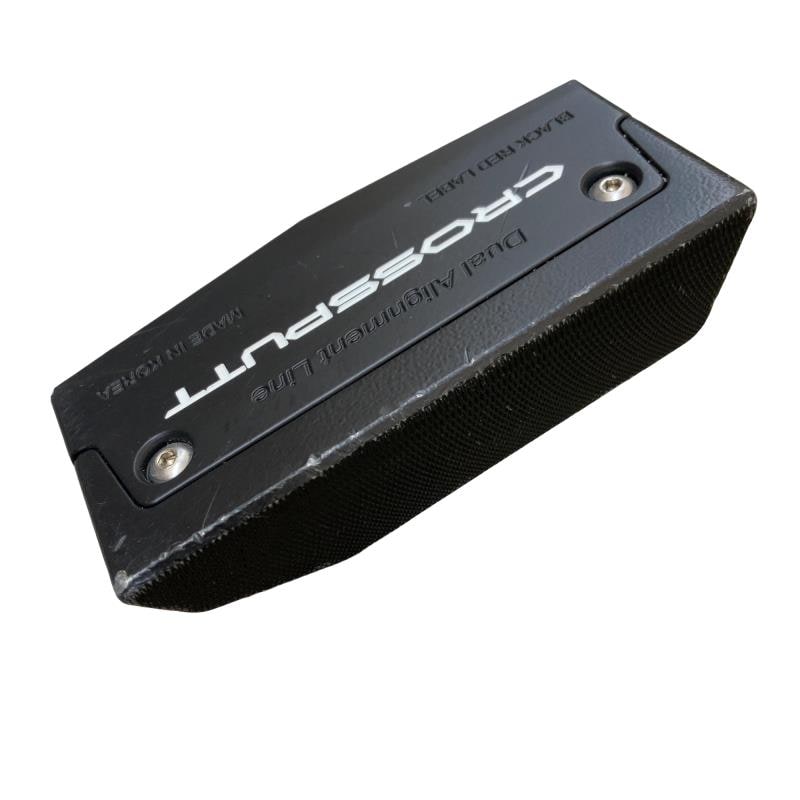 �b�q�n�r�r�o�t�s�s�@�q�d�c�@�a�k�`�b�j�@�k�`�a�d�k�i�u���b�N�j�@�R�R�C���`