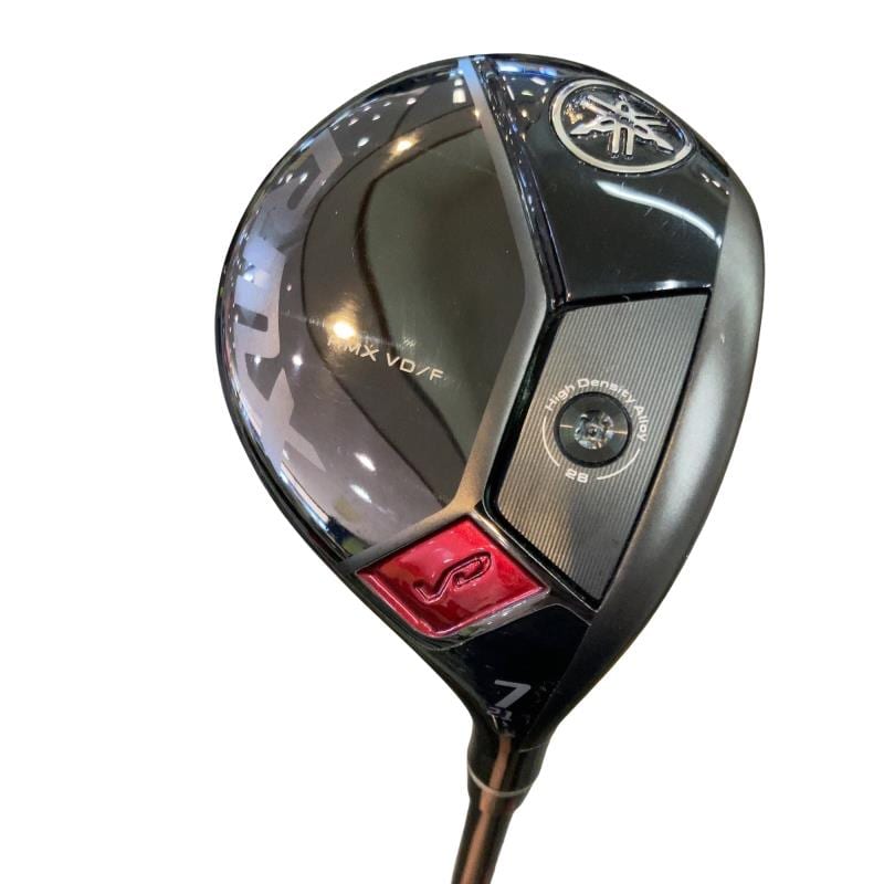 �q�l�w�@�u�c�i�Q�O�Q�S�j�@�V�v