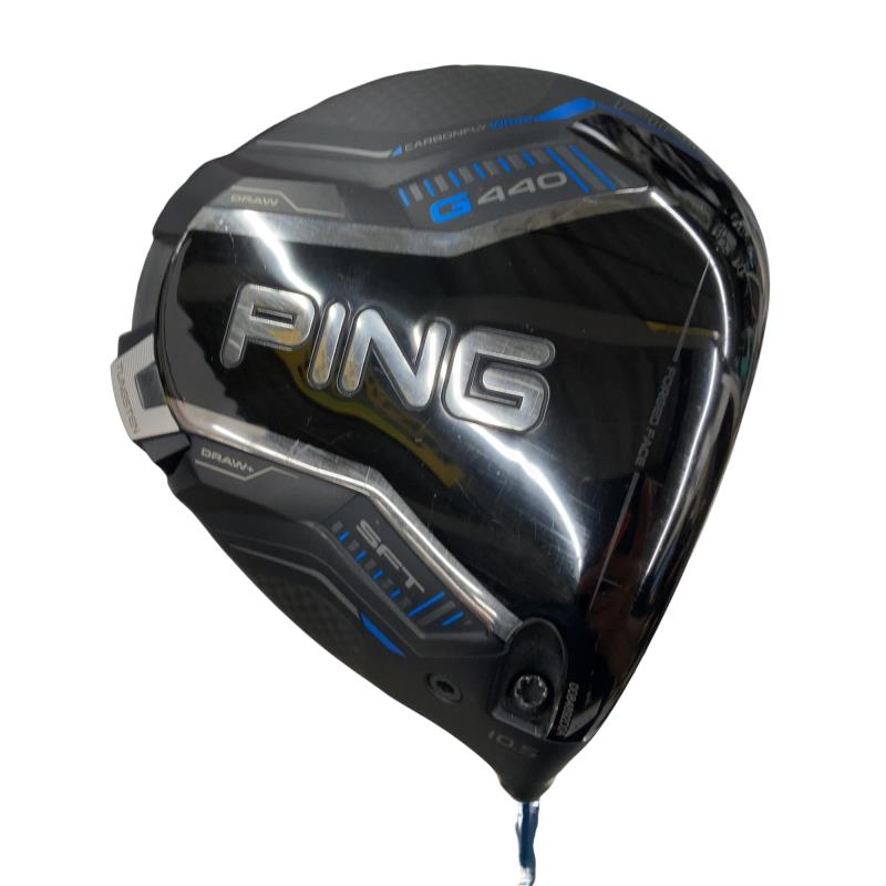 �f�S�S�O�@�r�e�s�@�P�O�D�T°