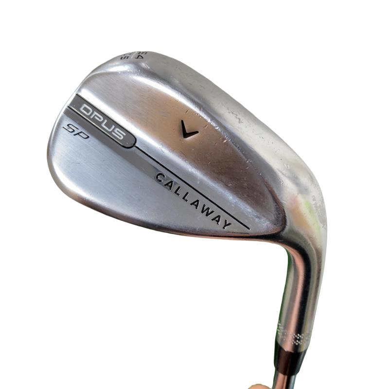 �n�o�t�r�@�r�o�@�N�����@�T�S°�^�P�O°�r