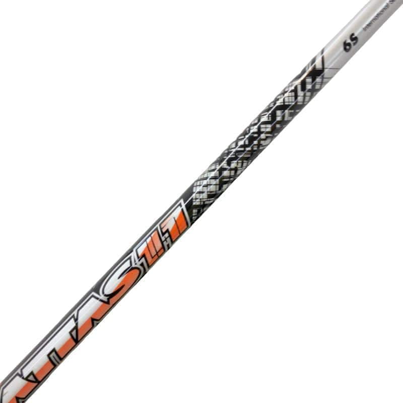 �^�C�g���X�g�X���[�u�t���i�f�s�r�n�j�@�}�~���i�c�q�p�j