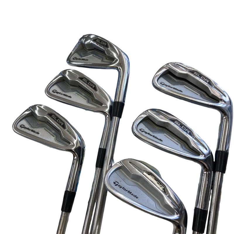 �r�k�c�q�@�@�U�r�i���{���F�U�{�Z�b�g�j