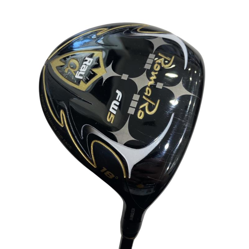 �q�������q���@�q�����@���@�S�[���h�i�Q�O�P�X�j�@�P�W°