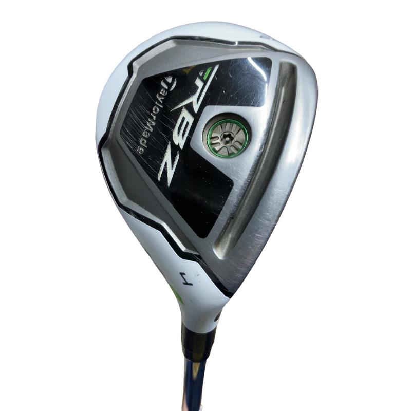 �q�a�y�@�t�S