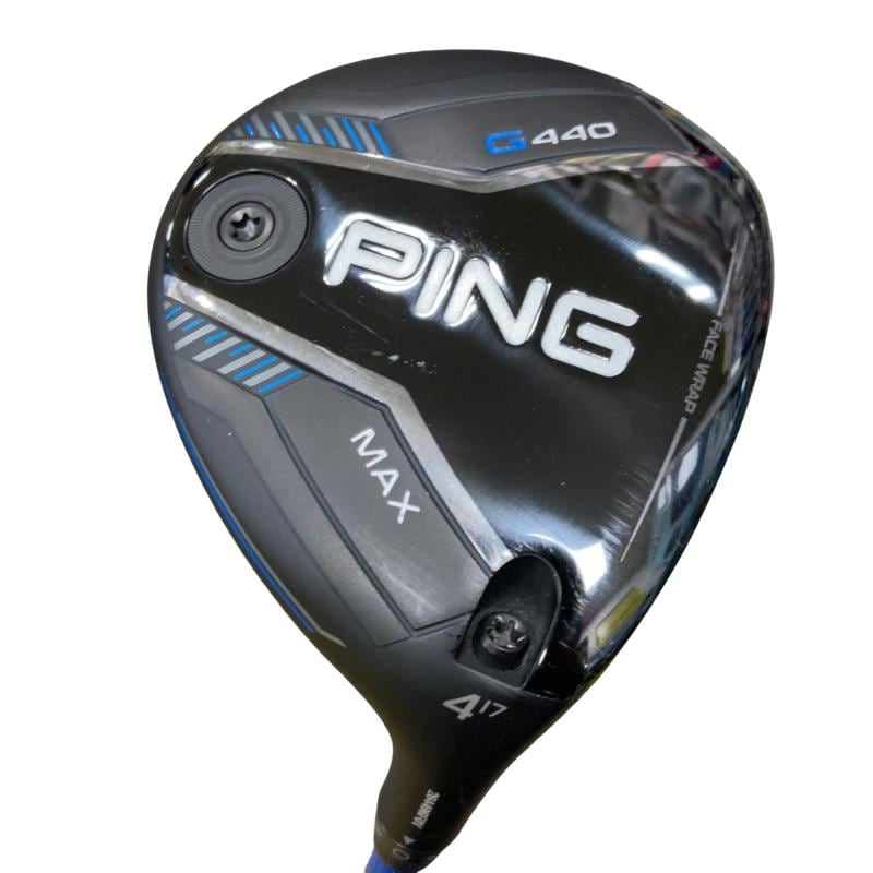 �f�S�S�O�@�l�`�w�@�S�v