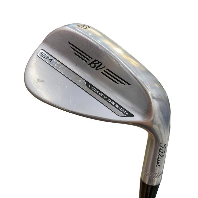�u�n�j�d�x�@�r�o�h�m�@�l�h�k�k�d�c�@�r�l�P�O�@�c�A�[�N�����@�S�W°�^�P�O°�e
