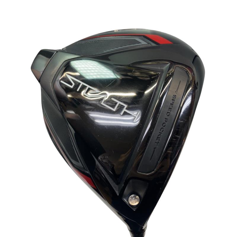 �r�s�d�`�k�s�g�@�@�X°