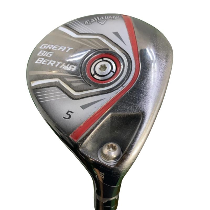 �f�q�d�`�s�@�a�h�f�@�a�d�q�s�g�`�i�Q�O�P�T�j�@�T�v