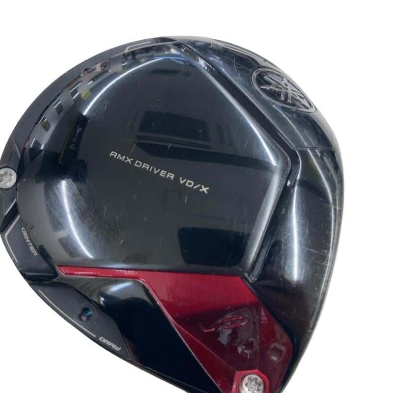 �q�l�w�@�u�c�^�w�i�Q�O�Q�S�j�@�P�O�D�T°
