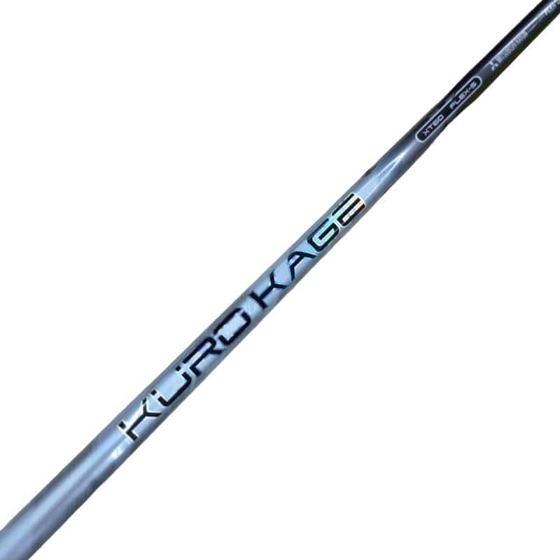 �_�����b�v�X���[�u�t���i�y�w�@�l���h�h�n�j�@�O�H�P�~�J���i���C�����j�i�c�q�p�j