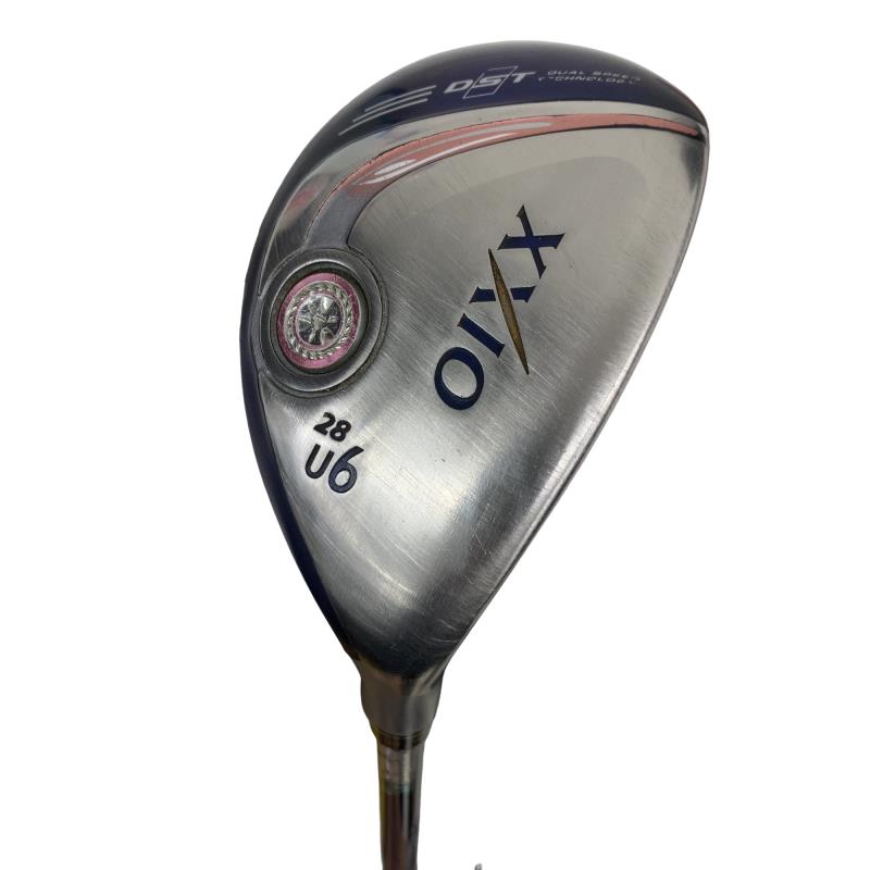 �w�w�h�n�i�Q�O�P�U�j�@�t�U�@���f�B�[�X