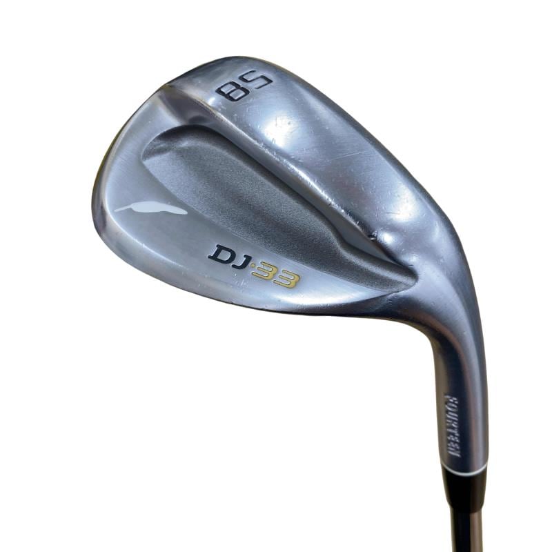 �c�i�|�R�R�@�T�W°