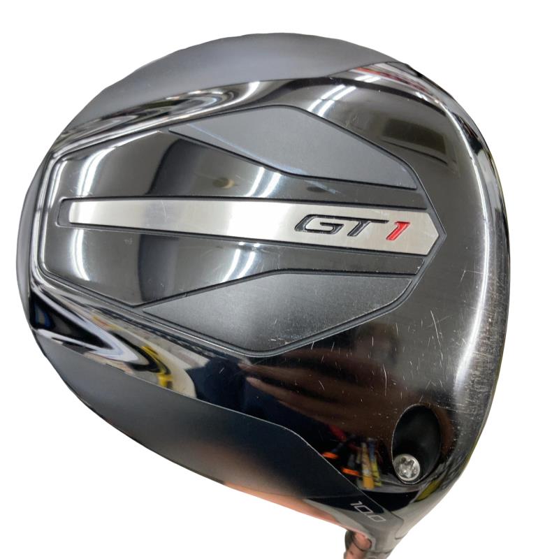 �f�s�P�@�P�O°