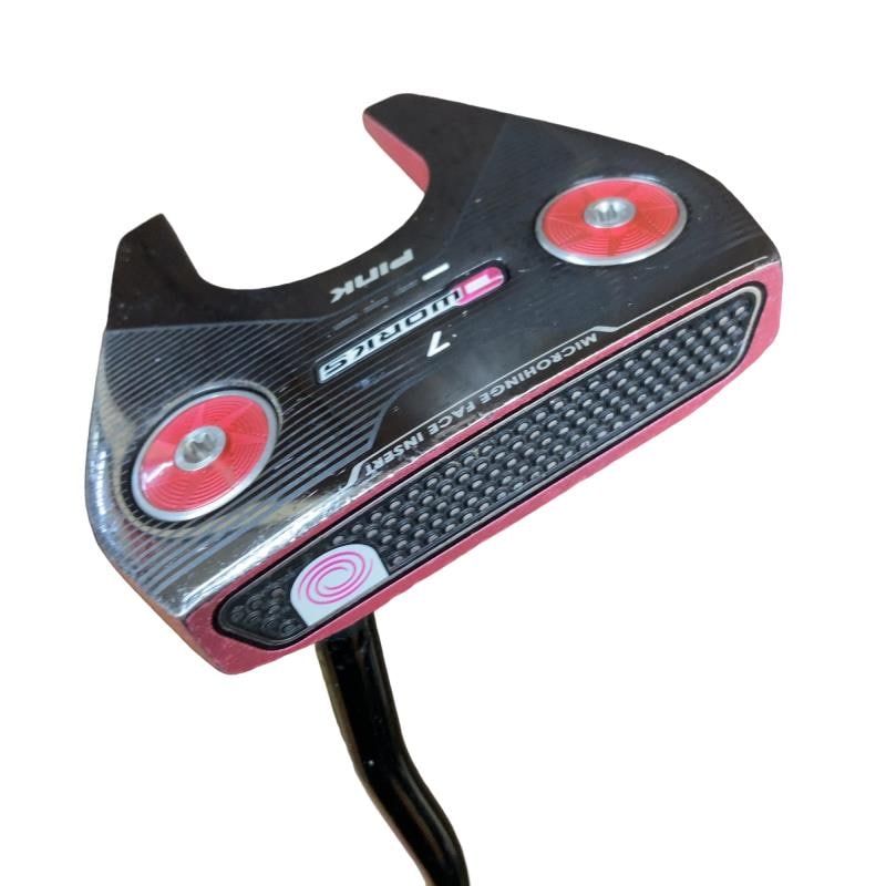 �n�@�v�n�q�j�r�@�o�h�m�j�@���V�@�R�S�C���`