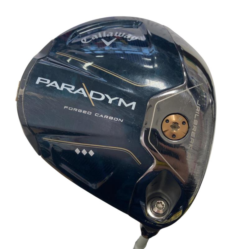 �o�`�q�`�c�x�l�@�������@�P�O�D�T°