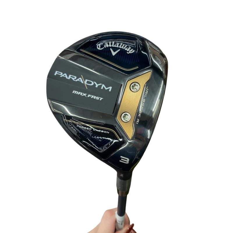 �o�`�q�`�c�x�l�@�l�`�w�@�e�`�r�s�@�R�v