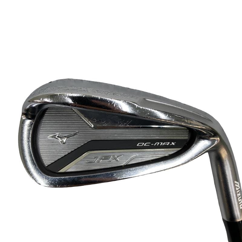 中古 ミズノ JPX DC－MAX アイアンセット 中古クラブを買う