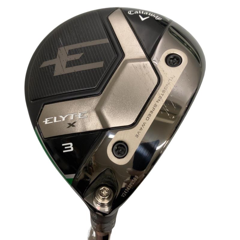 �d�k�x�s�d�@�w�@�R�v