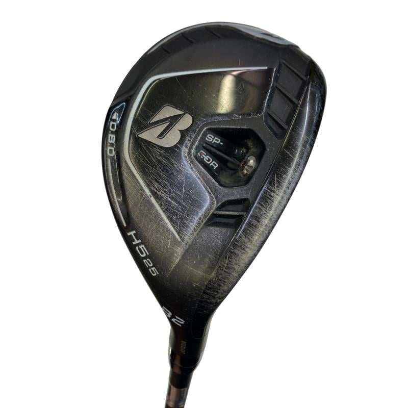 �a�q�h�c�f�d�r�s�n�m�d�@�a�Q�@�g�T