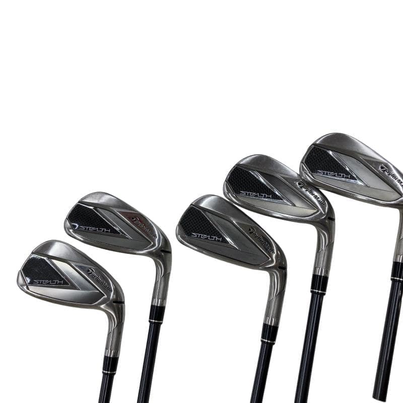 �r�s�d�`�k�s�g�@�@�T�r�i���{���F�T�{�Z�b�g�j