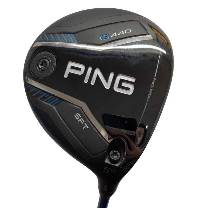 �f�S�S�O�@�r�e�s�@�T�v