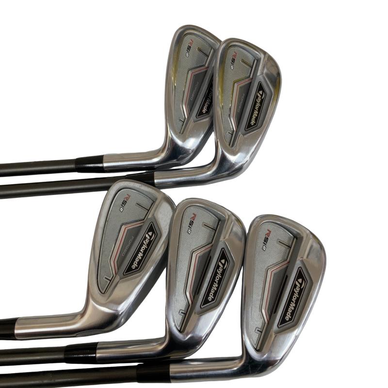 �q�r���@�Q�@�@�U�r�i���{���F�T�{�Z�b�g�j