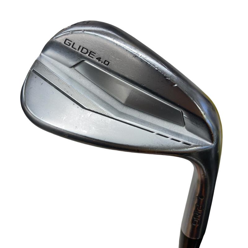 �o�h�m�f�@�f�k�h�c�d�@�S�D�O�@�T�O°�^�P�Q°�@�r