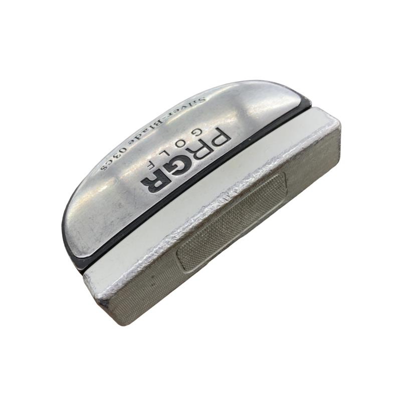 �r�h�k�u�d�q�|�a�k�`�c�d�@�O�R�b�r�i�Z���^�[�V���t�g�j�@�R�S�C���`