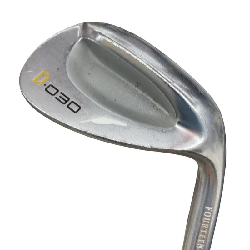 �c�|�O�R�O�@�q�v