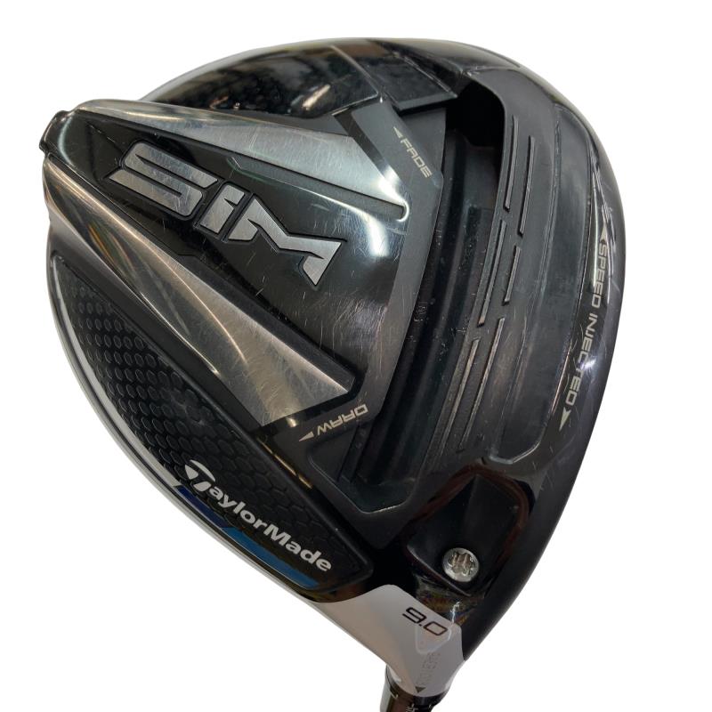 �r�h�l�@�@�X°