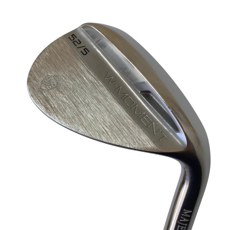 �l�`�i�d�r�s�x�@�v�|�l�n�l�d�m�s�@�J�b�p�[�N�����@�T�Q°�^�T°