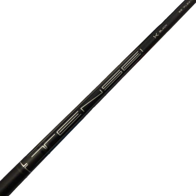 �~�Y�m�X���[�u�t���i�r�s�|�Q�R�O�n�j�@�O�H�P�~�J���i���C�����j�i�c�q�p�j