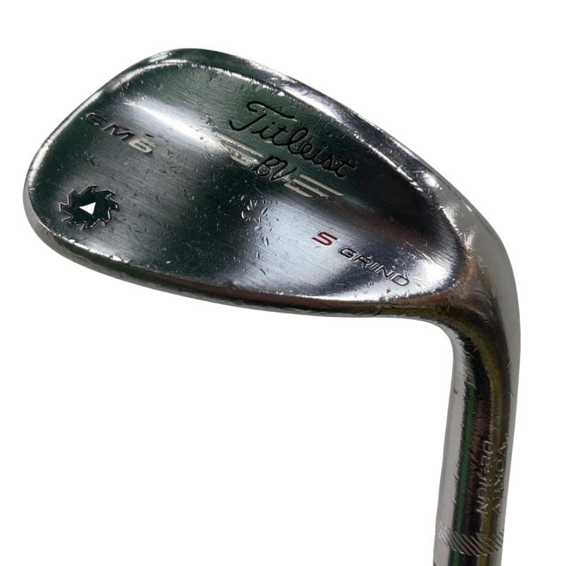 �u�n�j�d�x�@�r�o�h�m�@�l�h�k�k�d�c�@�r�l�U�@�c�A�[�N�����@�T�U°�^�P�O°�r