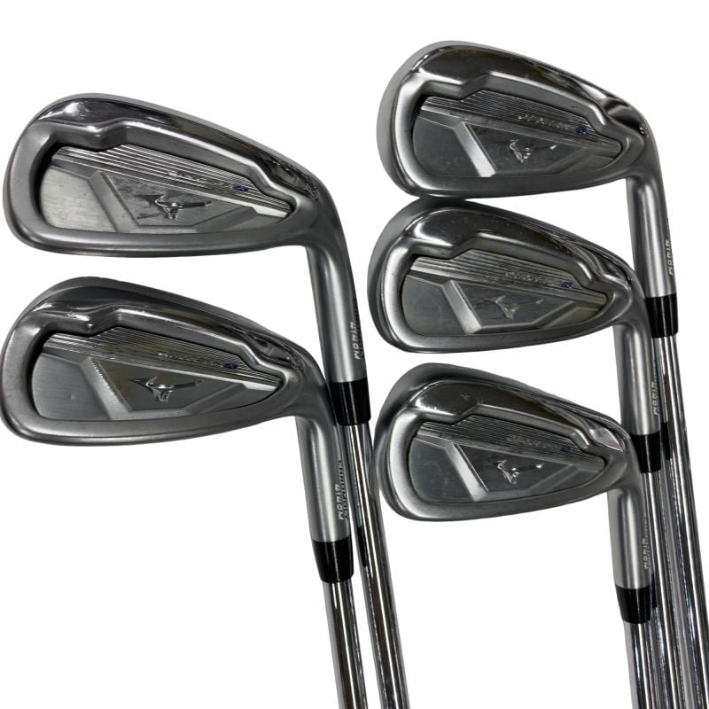 �i�o�w�@�Q�O�O�w�@�U�r�i���{���F�T�{�Z�b�g�j