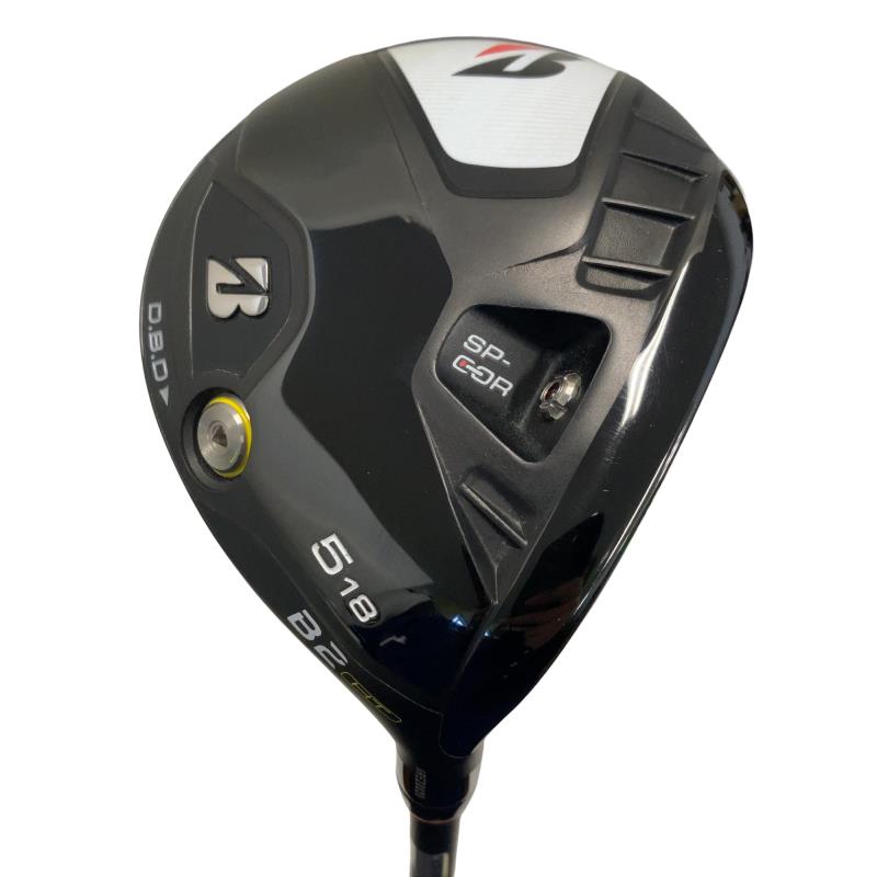 �a�q�h�c�f�d�r�s�n�m�d�@�a�Q�@�g�s�@�T�v