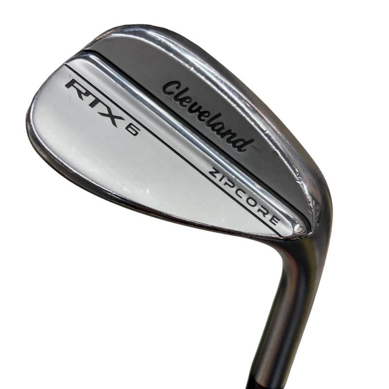 �b�����������������@�q�s�w�|�U�@�y�h�o�b�n�q�d�@�c�A�[�T�e���@�T�U°�^�P�O°�@�l�h�c