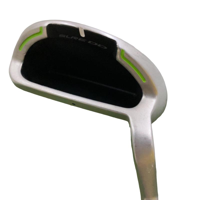 �r�t�q�d�@�c�c�@�b�o�@�S�S�i�R�S�C���`�j