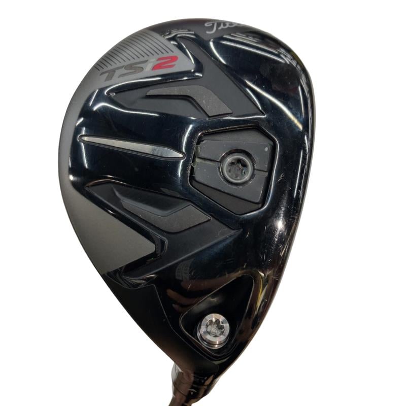�s�r���Q�@�Q�P°