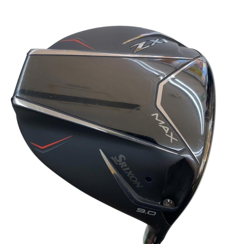 �r�q�h�w�n�m�@�y�w���@�l�`�w�@�@�X°
